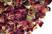 4oz-1LB Rosebud Red Rose Buds Flower Floral Herbal Dried Chinese